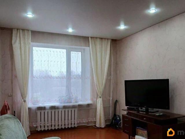 Квартира продажа в Тбилисская Ст-ца, Краснодарский Край