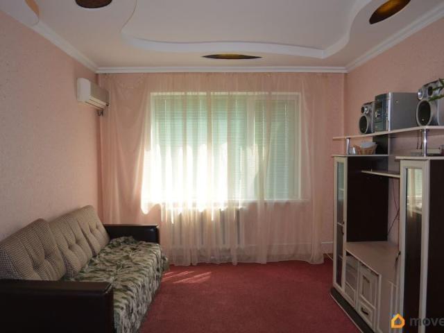 Квартира продажа в Тбилисская Ст-ца, Краснодарский Край