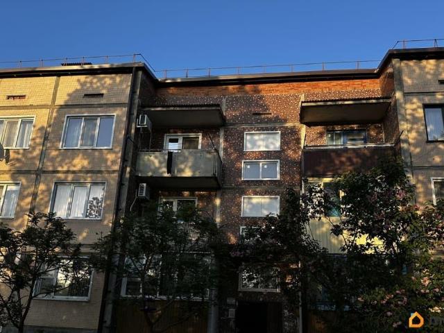 Квартира продажа в Тбилисская Ст-ца, Краснодарский Край