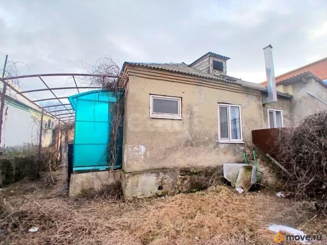 Квартира продажа в Варениковская Ст-ца, Краснодарский Край