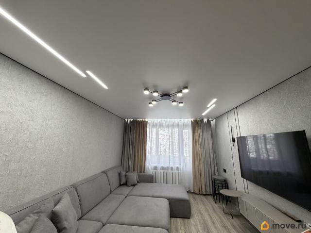 Квартира продажа в Васюринская Ст-ца, Краснодарский Край