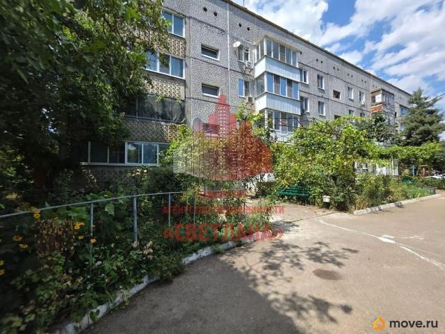 Квартира продажа в Васюринская Ст-ца, Краснодарский Край