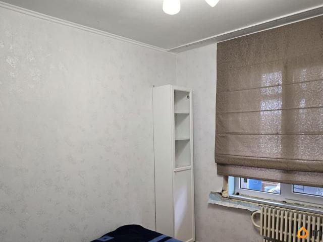 Квартира продажа в Васюринская Ст-ца, Краснодарский Край