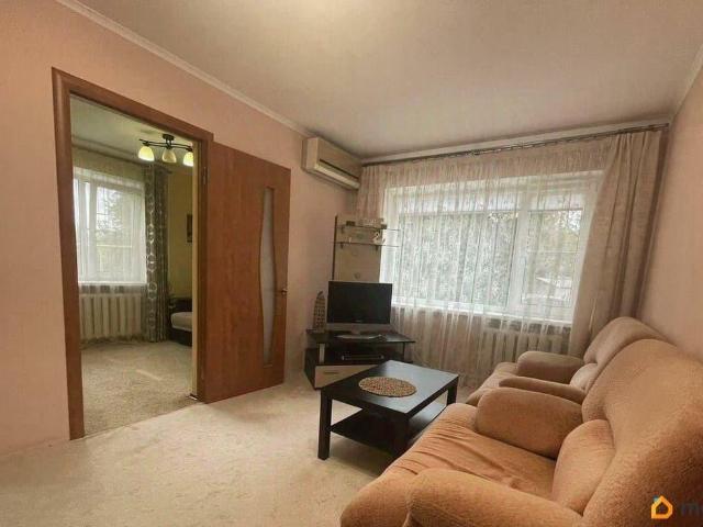 Квартира продажа в Краснодарский Край