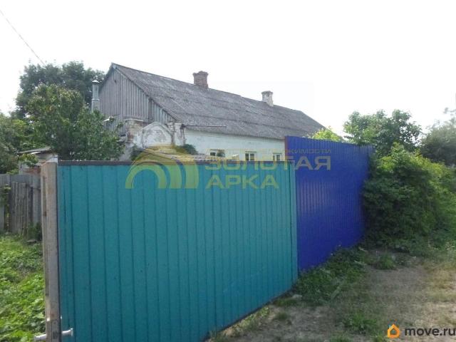 Квартира продажа в Вышестеблиевская Ст-ца, Краснодарский Край