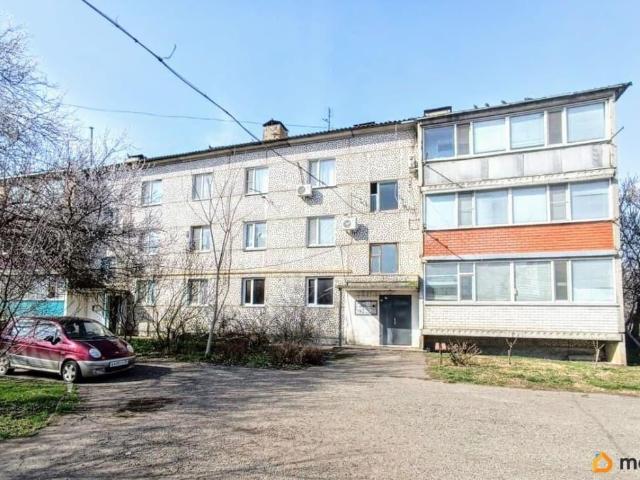 Квартира продажа в Выселки Ст-ца, Краснодарский Край