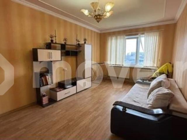 Квартира продажа в Выселки Ст-ца, Краснодарский Край