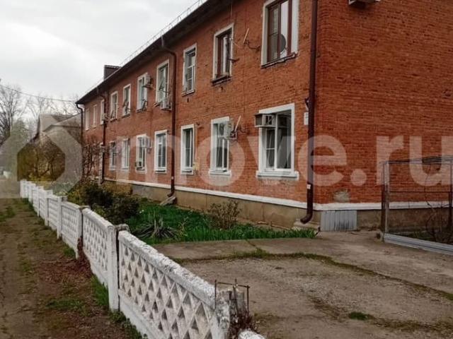 Квартира продажа в Выселки Ст-ца, Краснодарский Край
