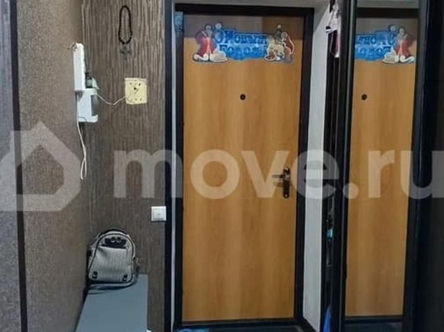 Квартира продажа в Выселки Ст-ца, Краснодарский Край