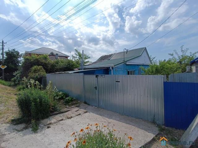 Квартира продажа в Выселки Ст-ца, Краснодарский Край