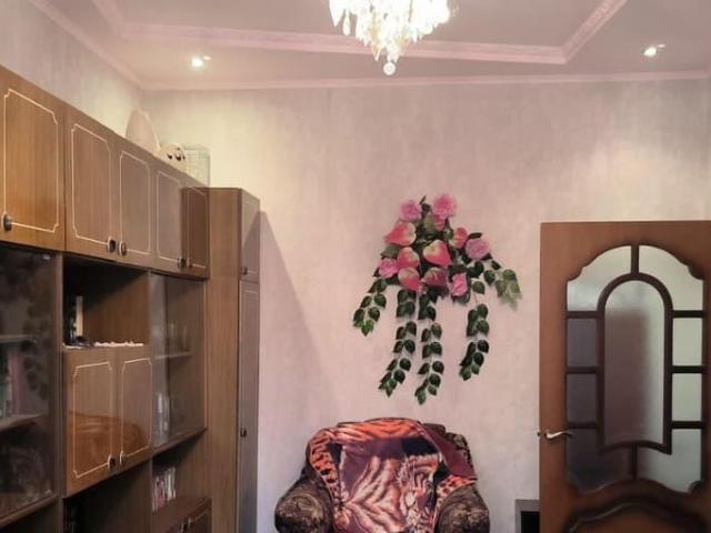 Квартира продажа в Выселки Ст-ца, Краснодарский Край