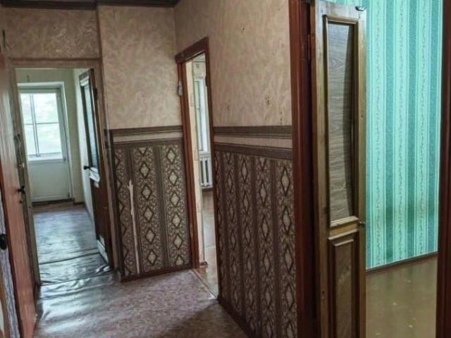 Квартира продажа в Выселки Ст-ца, Краснодарский Край