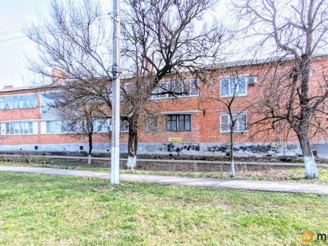 Квартира продажа в Выселки Ст-ца, Краснодарский Край
