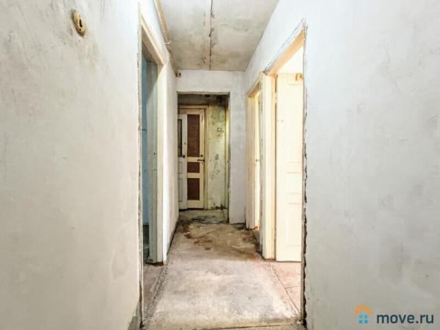 Квартира продажа в Выселки Ст-ца, Краснодарский Край