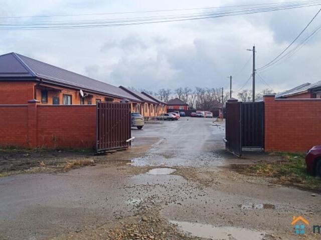 Квартира продажа в Выселки Ст-ца, Краснодарский Край