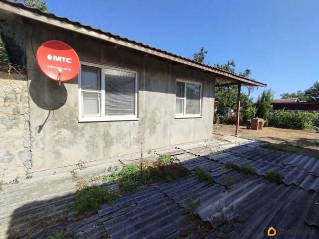 Квартира продажа в Запорожская Ст-ца, Краснодарский Край