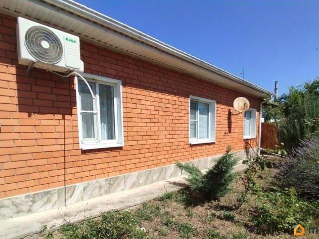 Квартира продажа в Запорожская Ст-ца, Краснодарский Край