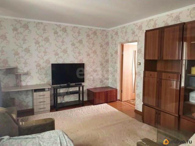 Квартира продажа в Запорожская Ст-ца, Краснодарский Край