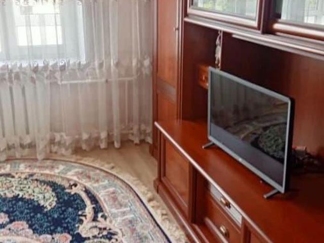 Квартира продажа в Зеленчукская Ст-ца