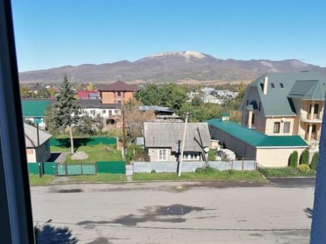 Квартира продажа в Зеленчукская Ст-ца