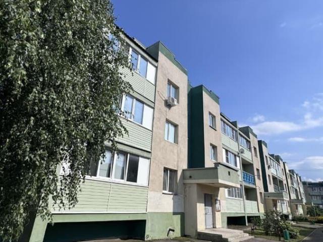Квартира продажа в Старая Купавна, Кабардино-Балкарская Республика