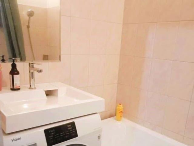 Квартира продажа в Старая Купавна, Кабардино-Балкарская Республика