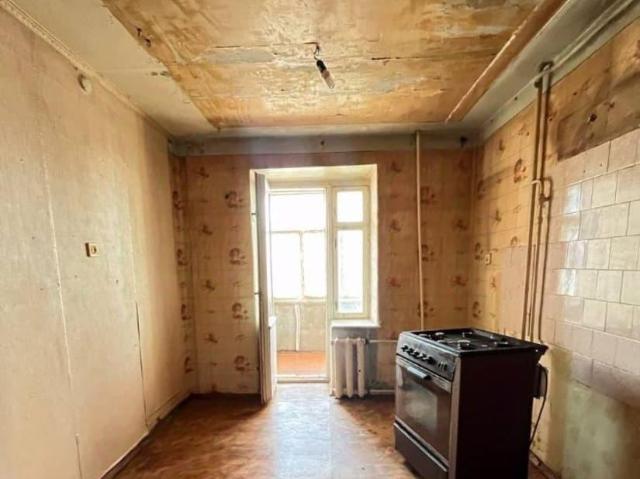 Квартира продажа в Старая Купавна, Кабардино-Балкарская Республика