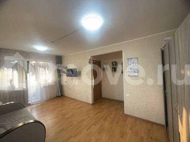 Квартира продажа в Старая Купавна, Кабардино-Балкарская Республика