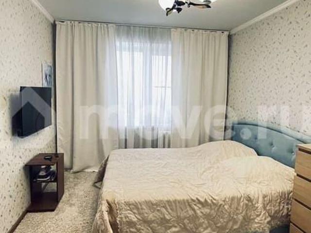 Квартира продажа в Старая Купавна, Кабардино-Балкарская Республика