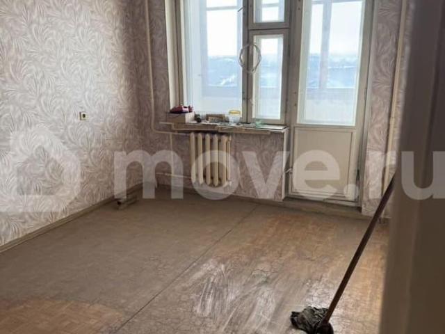 Квартира продажа в Старая Купавна, Кабардино-Балкарская Республика