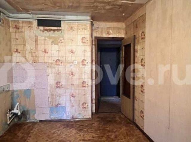 Квартира продажа в Старая Купавна, Кабардино-Балкарская Республика