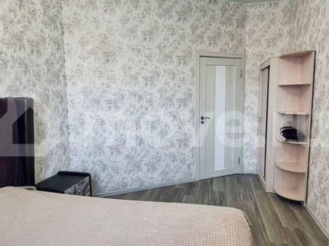 Квартира продажа в Старая Купавна, Кабардино-Балкарская Республика