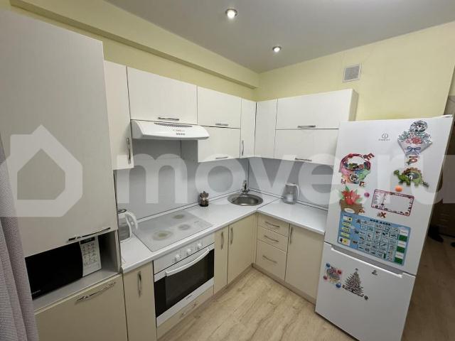 Квартира продажа в Старая Купавна, Кабардино-Балкарская Республика