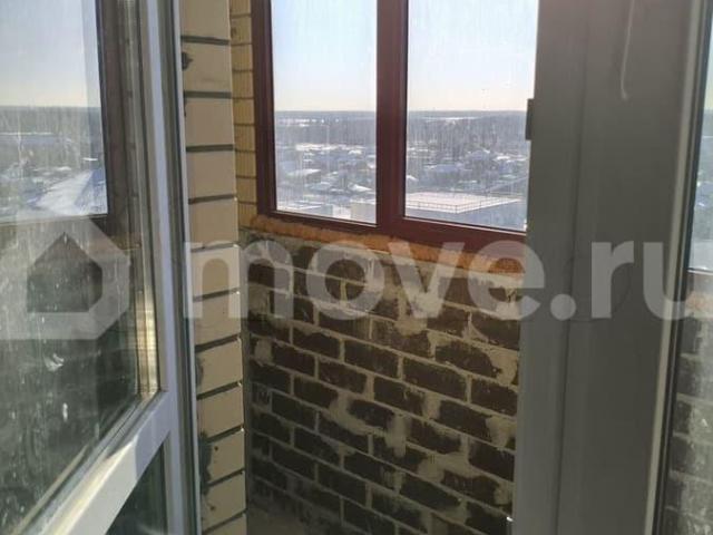 Квартира продажа в Старая Купавна, Кабардино-Балкарская Республика