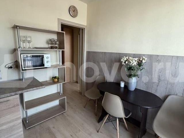 Квартира продажа в Старая Купавна, Кабардино-Балкарская Республика