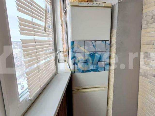 Квартира продажа в Старая Купавна, Кабардино-Балкарская Республика