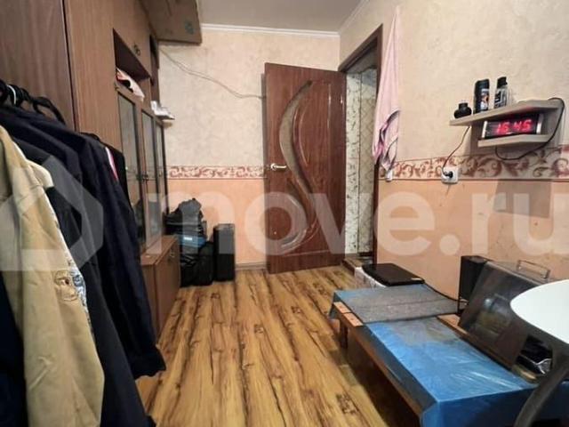 Квартира продажа в Старая Купавна, Кабардино-Балкарская Республика