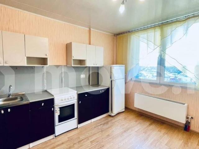Квартира продажа в Старая Купавна, Кабардино-Балкарская Республика