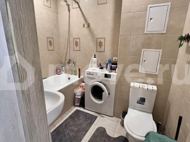 Квартира продажа в Старая Купавна, Кабардино-Балкарская Республика