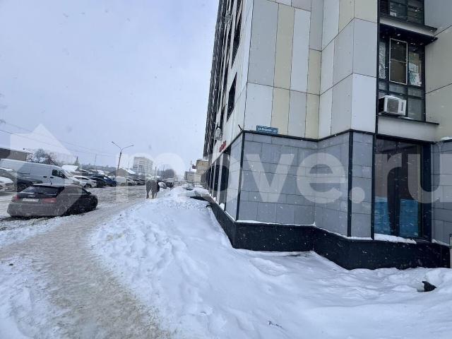 Квартира продажа в Старая Купавна, Кабардино-Балкарская Республика