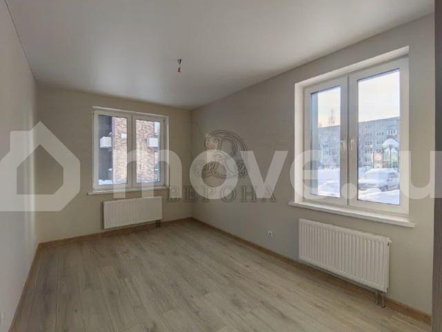 Квартира продажа в Старая Купавна, Кабардино-Балкарская Республика