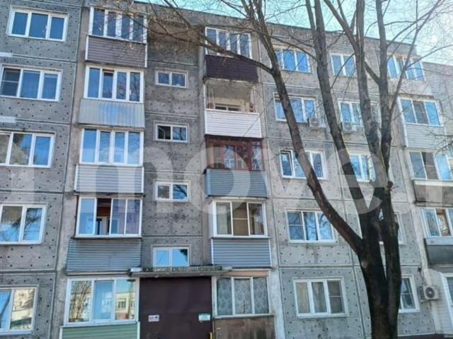 Квартира продажа в Старая Купавна, Кабардино-Балкарская Республика