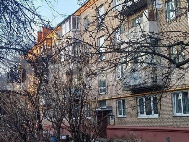 Квартира продажа в Старая Купавна, Кабардино-Балкарская Республика