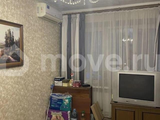Квартира продажа в Старая Купавна, Кабардино-Балкарская Республика