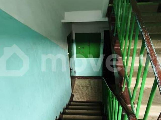 Квартира продажа в Старая Купавна, Кабардино-Балкарская Республика