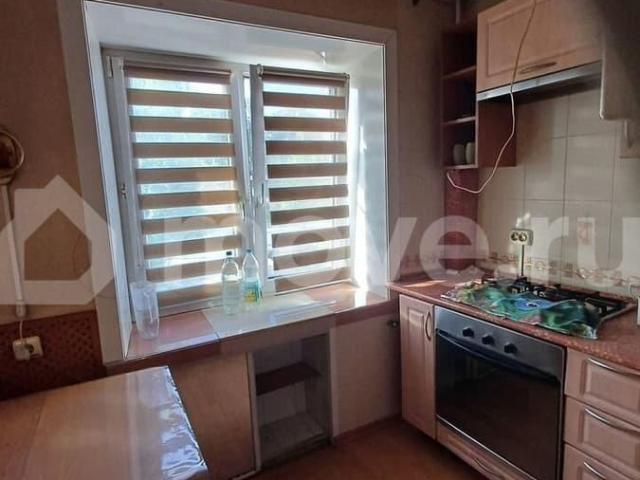 Квартира продажа в Старая Купавна, Кабардино-Балкарская Республика