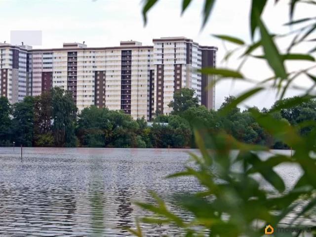 Квартира продажа в Старая Купавна, Кабардино-Балкарская Республика