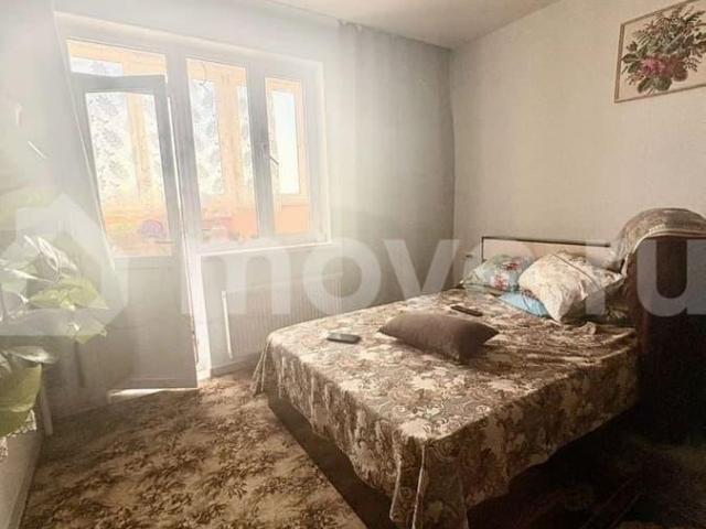 Квартира продажа в Старая Купавна, Кабардино-Балкарская Республика