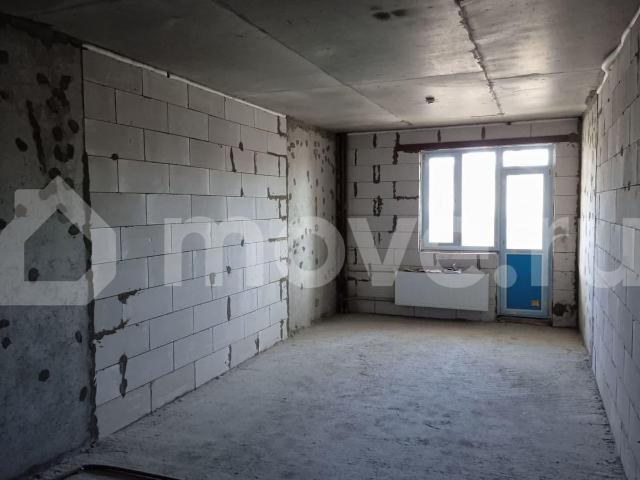 Квартира продажа в Старая Купавна, Кабардино-Балкарская Республика