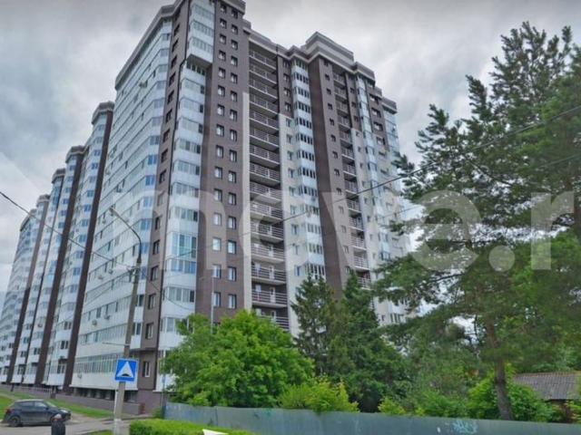 Квартира продажа в Старая Купавна, Кабардино-Балкарская Республика